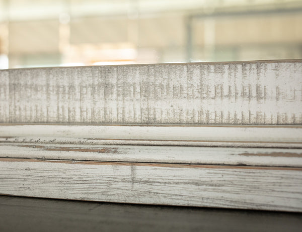 Handle, Image Src, Image Alt Text, Image Position