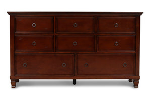 Handle, Image Src, Image Alt Text, Image Position