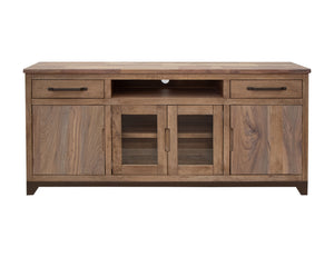 Handle, Image Src, Image Alt Text, Image Position