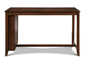 Handle, Image Src, Image Alt Text, Image Position