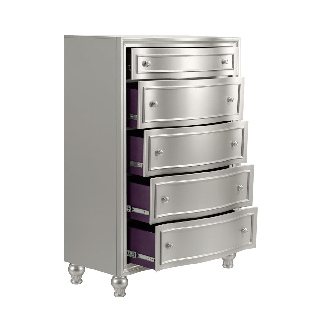 Handle, Image Src, Image Alt Text, Image Position