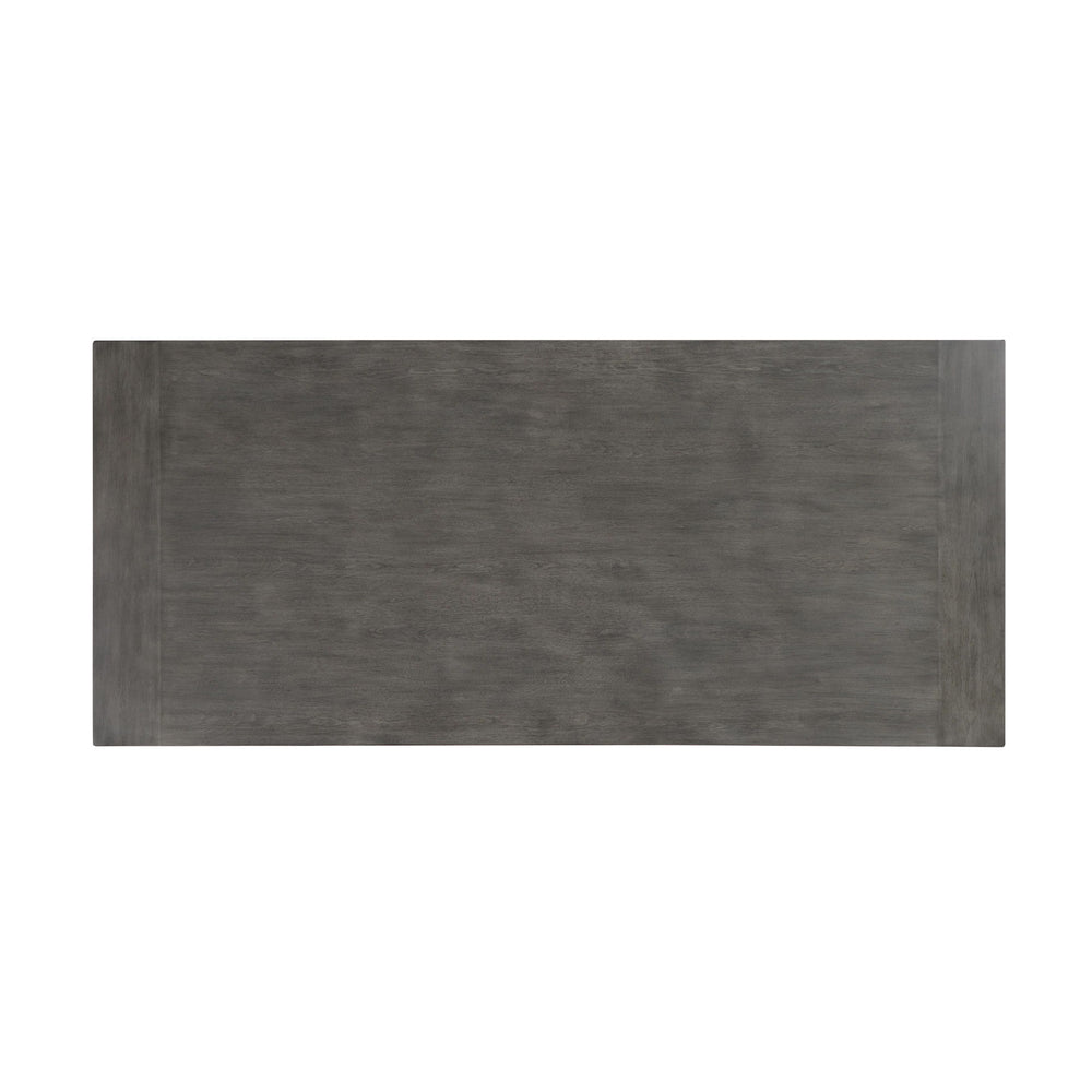 Handle, Image Src, Image Alt Text, Image Position