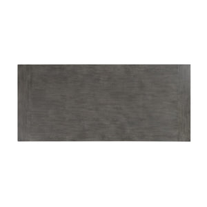 Handle, Image Src, Image Alt Text, Image Position
