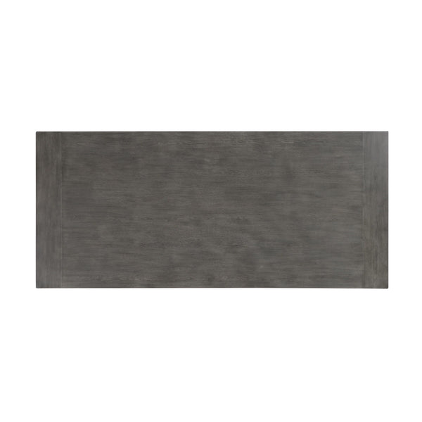 Handle, Image Src, Image Alt Text, Image Position
