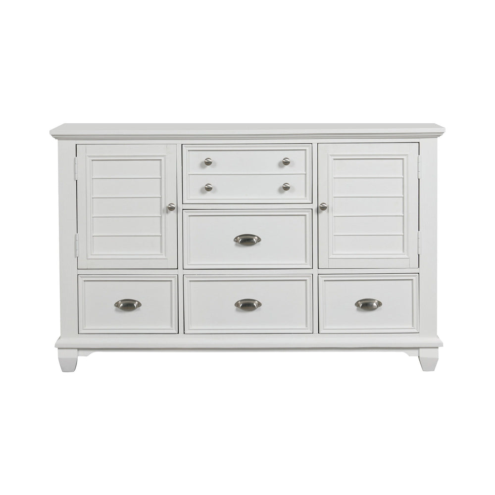 Handle, Image Src, Image Alt Text, Image Position