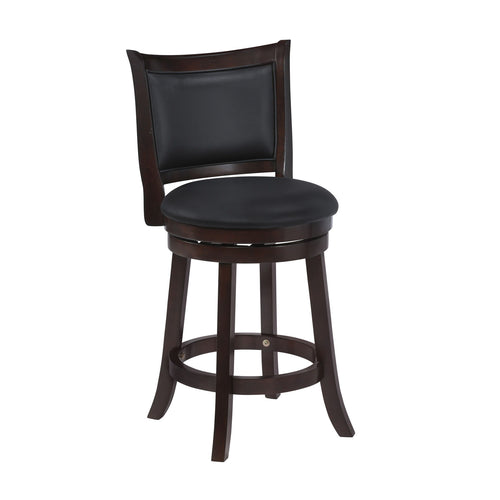 Handle, Image Src, Image Alt Text, Image Position
