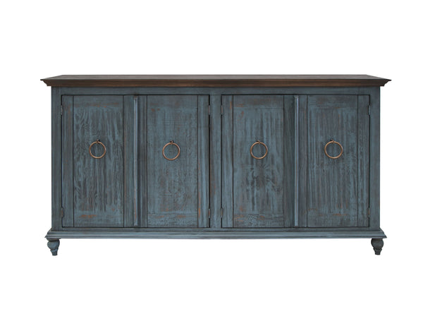 Handle, Image Src, Image Alt Text, Image Position