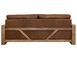 Ancora - Sofa