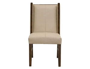 Forge - Upholstered Dining Chair (Set of 2)