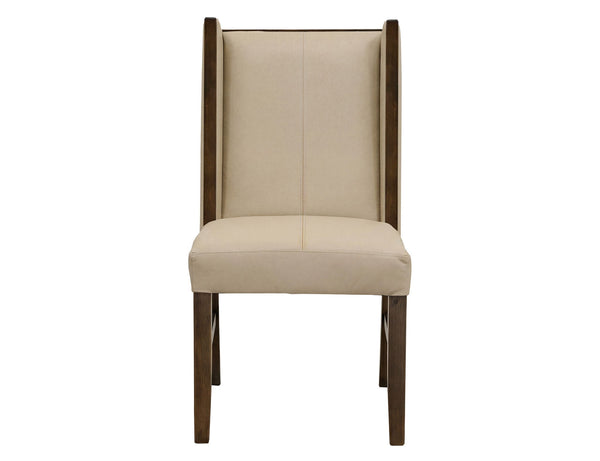 Forge - Upholstered Dining Chair (Set of 2)