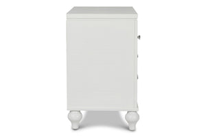 Handle, Image Src, Image Alt Text, Image Position