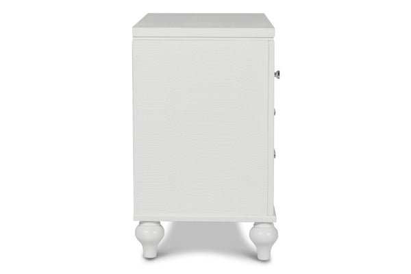 Handle, Image Src, Image Alt Text, Image Position