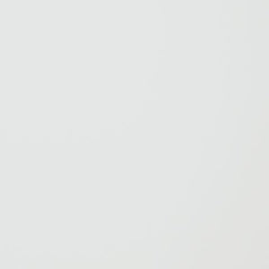 Fortman - Panel Headboard