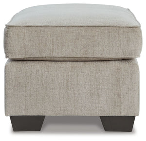 Handle, Image Src, Image Alt Text, Image Position