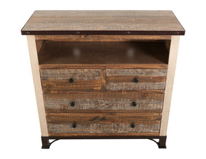 Handle, Image Src, Image Alt Text, Image Position