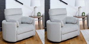 Handle, Image Src, Image Alt Text, Image Position