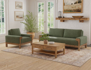 Handle, Image Src, Image Alt Text, Image Position