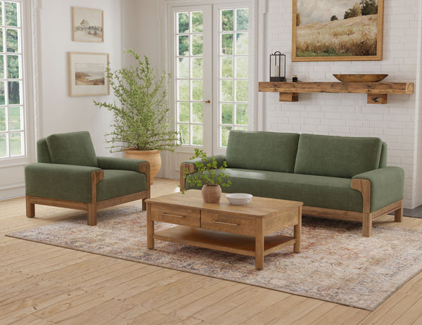 Handle, Image Src, Image Alt Text, Image Position