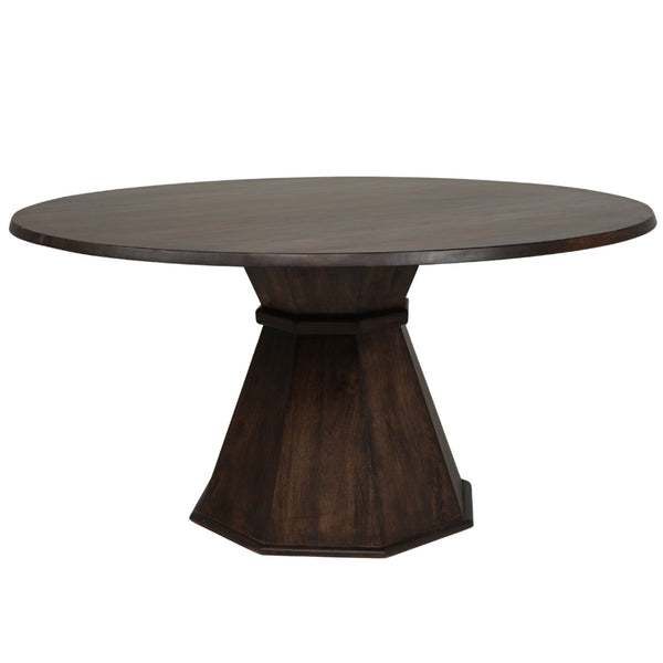 Portico - Dining Set