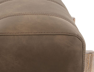 Handle, Image Src, Image Alt Text, Image Position