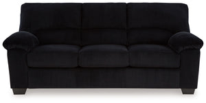 SimpleJoy - Living Room Set