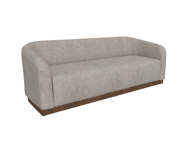 Handle, Image Src, Image Alt Text, Image Position