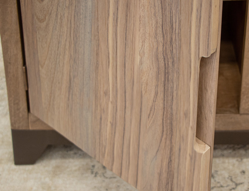 Handle, Image Src, Image Alt Text, Image Position