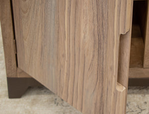 Handle, Image Src, Image Alt Text, Image Position