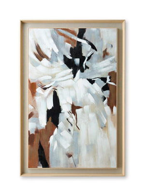 Kerrden - Wall Art - Multi