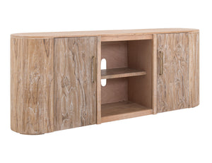 Handle, Image Src, Image Alt Text, Image Position