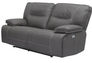 Spartacus - Living Room Set