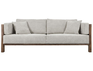 Roots - Sofa