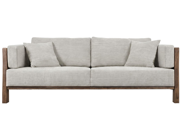 Roots - Sofa