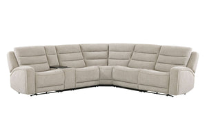 Felix - Sectional