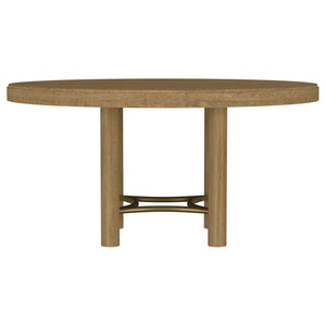 Arini - Round Table Set