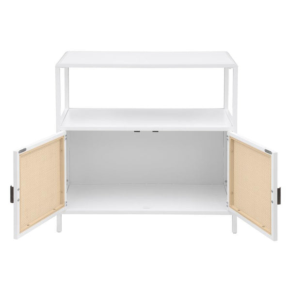 Handle, Image Src, Image Alt Text, Image Position