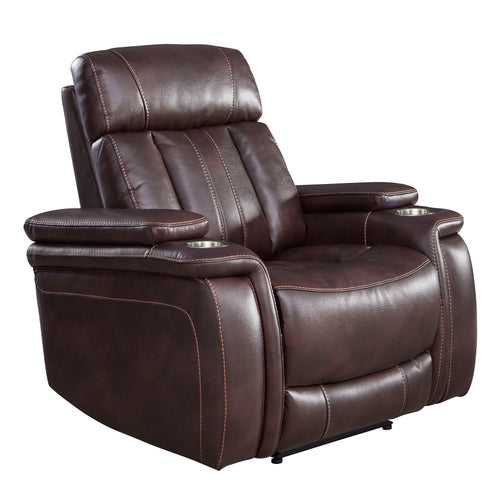 Royce - Power Recliner