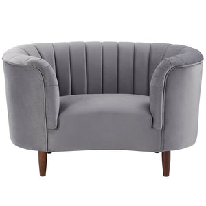 Millephri - Chair