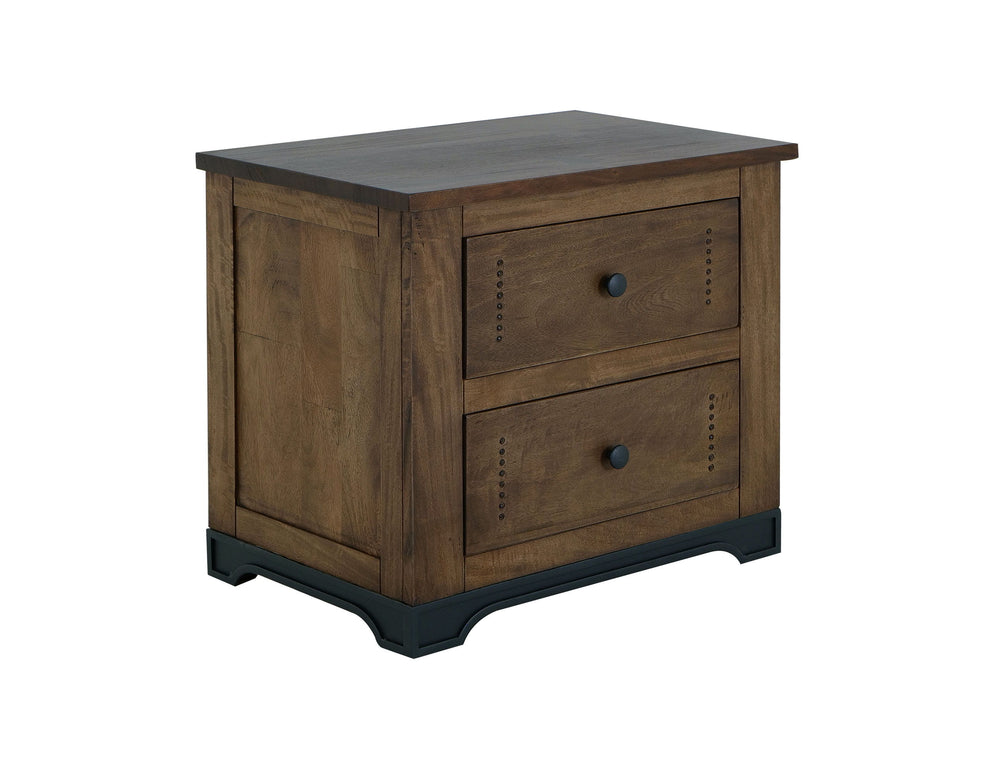 Handle, Image Src, Image Alt Text, Image Position