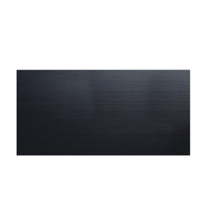 Handle, Image Src, Image Alt Text, Image Position