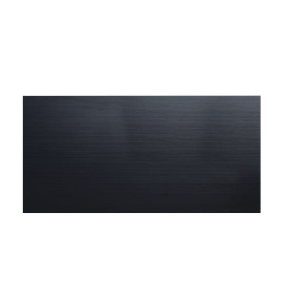 Handle, Image Src, Image Alt Text, Image Position