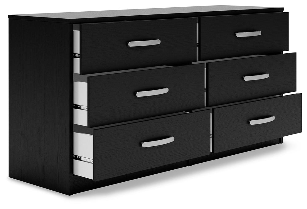 Handle, Image Src, Image Alt Text, Image Position