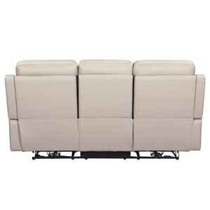 Easton - Zero Gravity Power Reclining Sofa P3