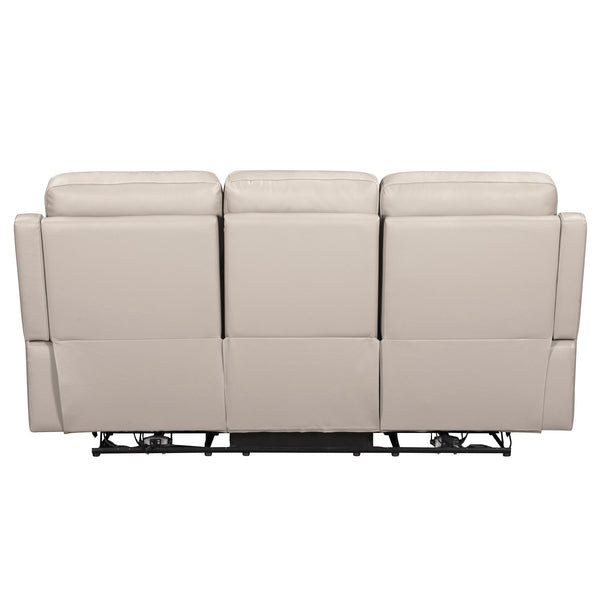 Easton - Zero Gravity Power Reclining Sofa P3