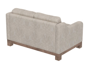 Handle, Image Src, Image Alt Text, Image Position