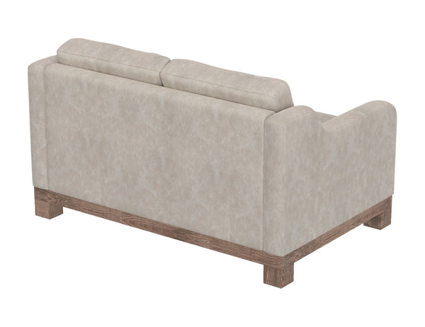 Handle, Image Src, Image Alt Text, Image Position