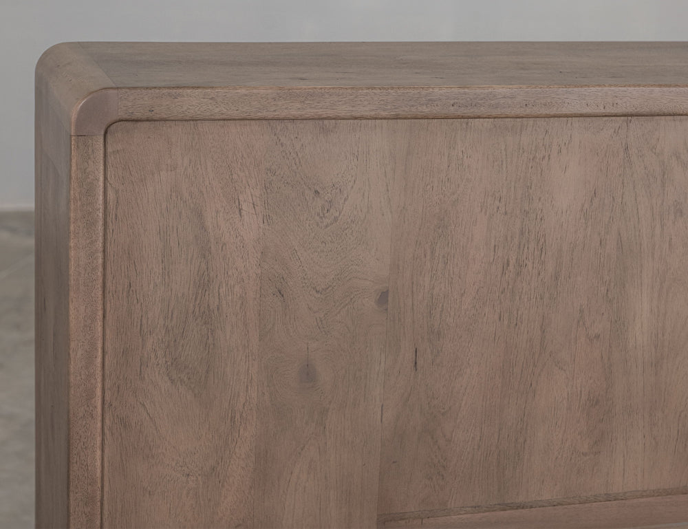 Handle, Image Src, Image Alt Text, Image Position