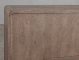 Handle, Image Src, Image Alt Text, Image Position