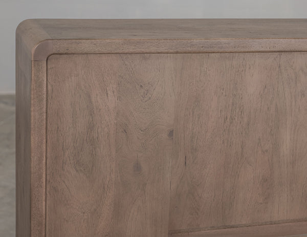 Handle, Image Src, Image Alt Text, Image Position