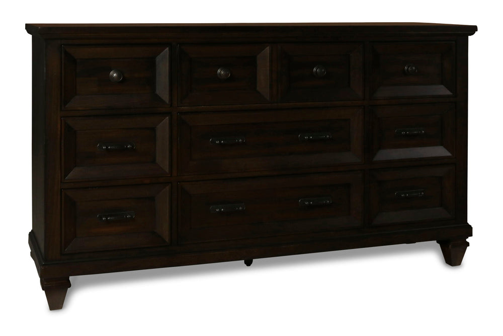 Handle, Image Src, Image Alt Text, Image Position
